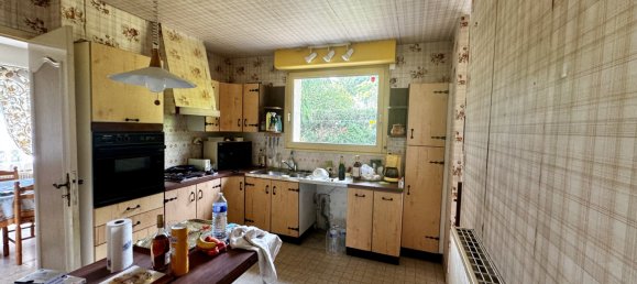 Casa de 6 dormitorios en Briare, France No. 273281 10