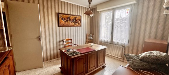 Casa de 6 dormitorios en Briare, France No. 273281 7