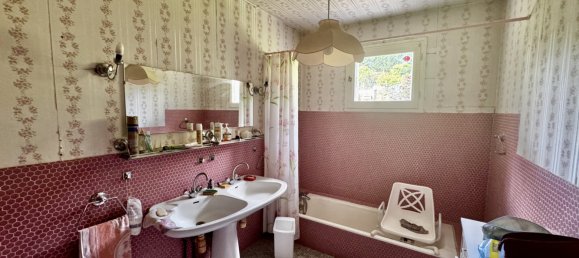 Casa de 6 dormitorios en Briare, France No. 273281 3