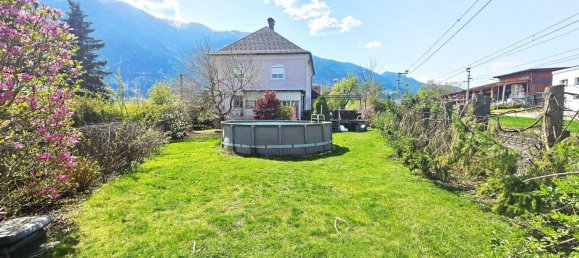 2 rooms Apartment in Spittal an der Drau, Austria No. 173950 3