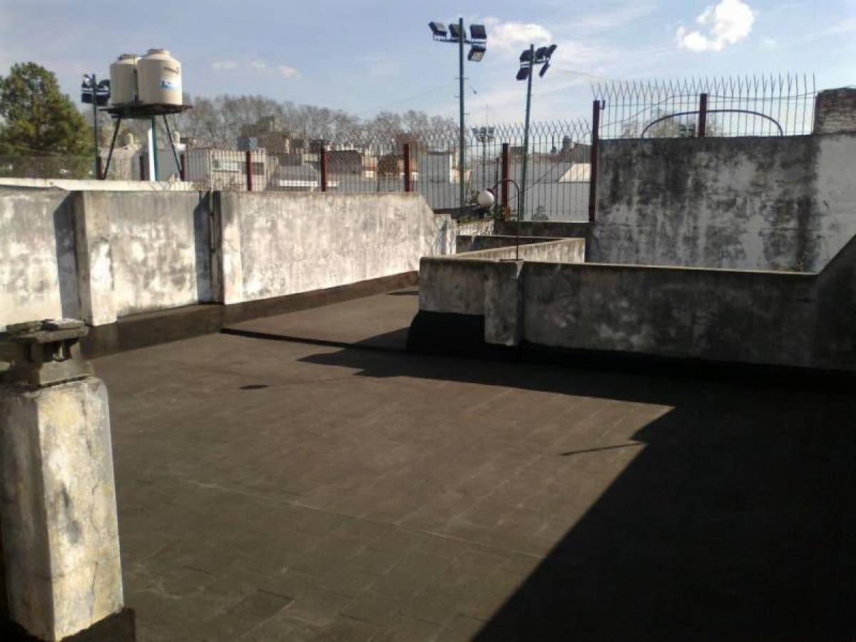 Casa T3 em Buenos Aires, Argentina N.º 78622