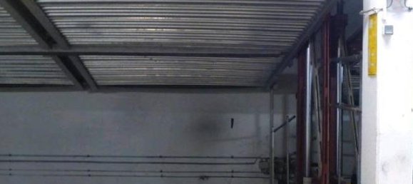 Парковка в Хайльбронн, Германия № 304841 3