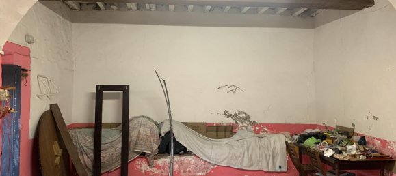 11 rooms Villa in Bagno a Ripoli, Italy No. 32994 19