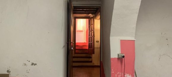 11 rooms Villa in Bagno a Ripoli, Italy No. 32994 20