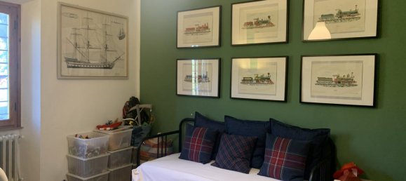 11 rooms Villa in Bagno a Ripoli, Italy No. 32994 27