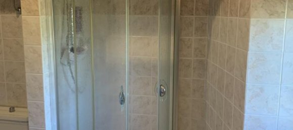 11 rooms Villa in Bagno a Ripoli, Italy No. 32994 26