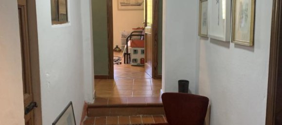 11 rooms Villa in Bagno a Ripoli, Italy No. 32994 34