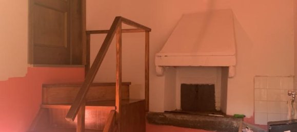 11 rooms Villa in Bagno a Ripoli, Italy No. 32994 16