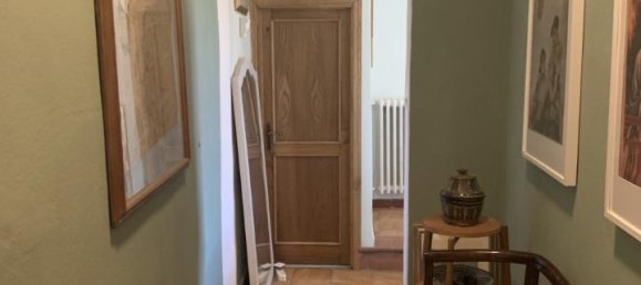 11 rooms Villa in Bagno a Ripoli, Italy No. 32994 24