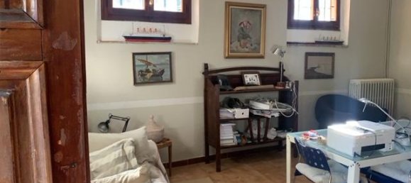 11 rooms Villa in Bagno a Ripoli, Italy No. 32994 4