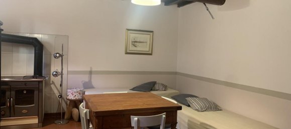 11 rooms Villa in Bagno a Ripoli, Italy No. 32994 15