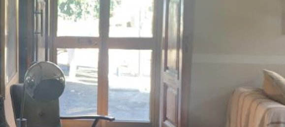 11 rooms Villa in Bagno a Ripoli, Italy No. 32994 6