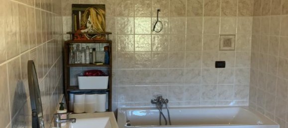 11 rooms Villa in Bagno a Ripoli, Italy No. 32994 25