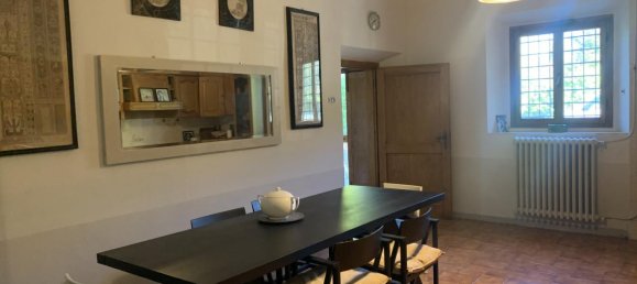11 rooms Villa in Bagno a Ripoli, Italy No. 32994 9