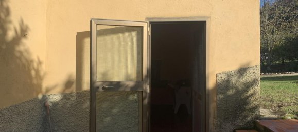 11 rooms Villa in Bagno a Ripoli, Italy No. 32994 17