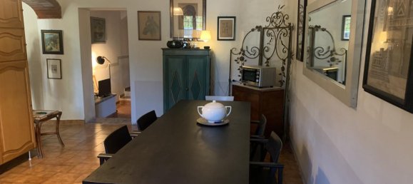 11 rooms Villa in Bagno a Ripoli, Italy No. 32994 8