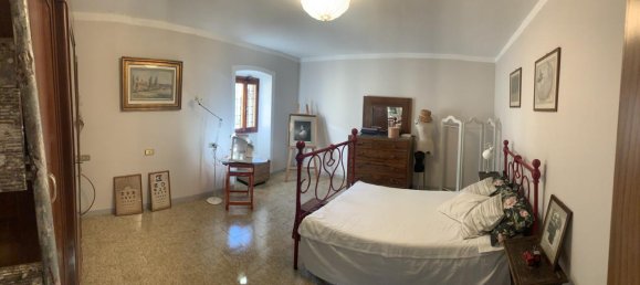 11 rooms Villa in Bagno a Ripoli, Italy No. 32994 36