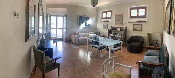 11 rooms Villa in Bagno a Ripoli, Italy No. 32994 7