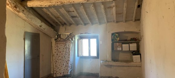 11 rooms Villa in Bagno a Ripoli, Italy No. 32994 37