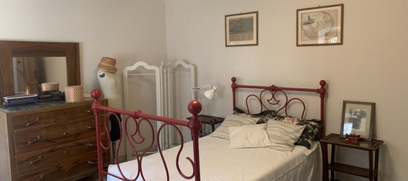 11 rooms Villa in Bagno a Ripoli, Italy No. 32994 35