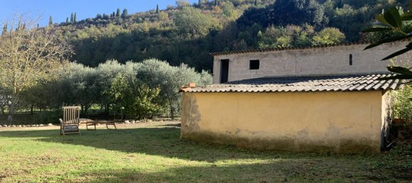 11 rooms Villa in Bagno a Ripoli, Italy No. 32994 18
