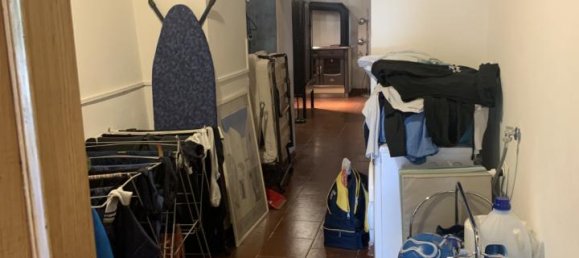 11 rooms Villa in Bagno a Ripoli, Italy No. 32994 21