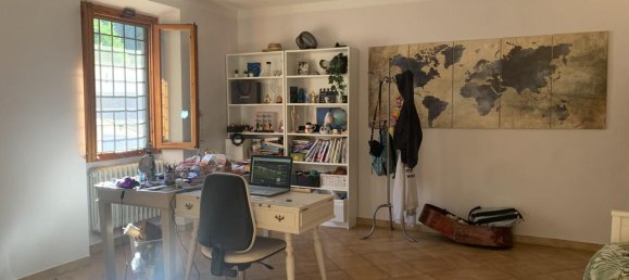 11 rooms Villa in Bagno a Ripoli, Italy No. 32994 31