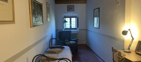 11 rooms Villa in Bagno a Ripoli, Italy No. 32994 11