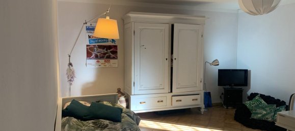 11 rooms Villa in Bagno a Ripoli, Italy No. 32994 30