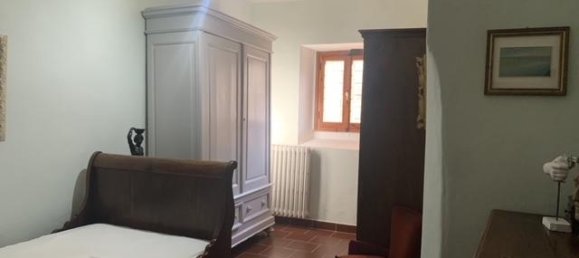 11 rooms Villa in Bagno a Ripoli, Italy No. 32994 32