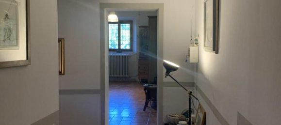 11 rooms Villa in Bagno a Ripoli, Italy No. 32994 14