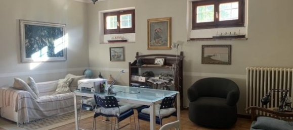 11 rooms Villa in Bagno a Ripoli, Italy No. 32994 3