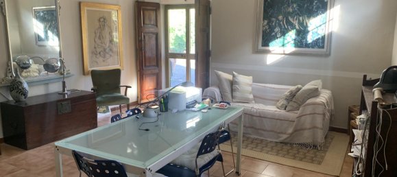11 rooms Villa in Bagno a Ripoli, Italy No. 32994 2