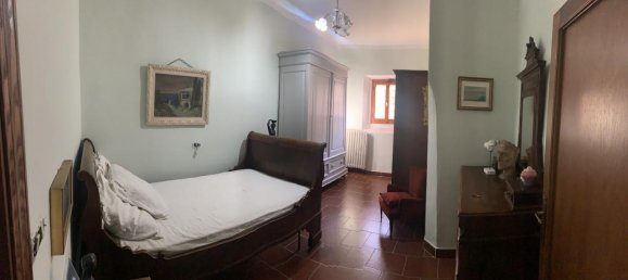 11 rooms Villa in Bagno a Ripoli, Italy No. 32994 33