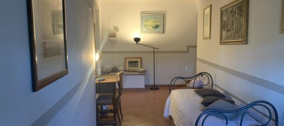 11 rooms Villa in Bagno a Ripoli, Italy No. 32994 12