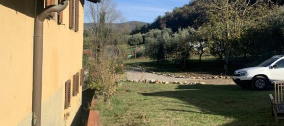 11 rooms Villa in Bagno a Ripoli, Italy No. 32994 38