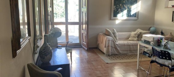 11 rooms Villa in Bagno a Ripoli, Italy No. 32994 5