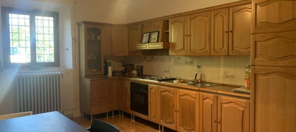 11 rooms Villa in Bagno a Ripoli, Italy No. 32994 10