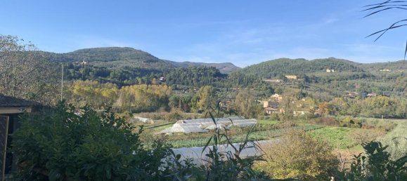 11 rooms Villa in Bagno a Ripoli, Italy No. 32994 39