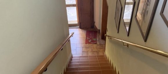 11 rooms Villa in Bagno a Ripoli, Italy No. 32994 22