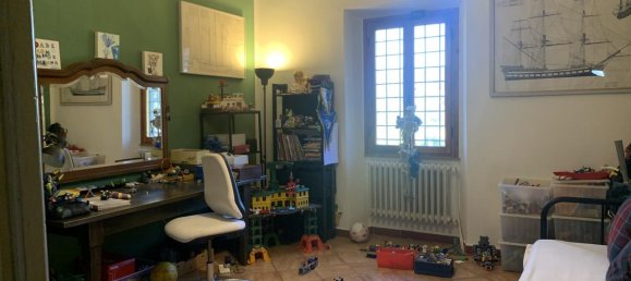 11 rooms Villa in Bagno a Ripoli, Italy No. 32994 28