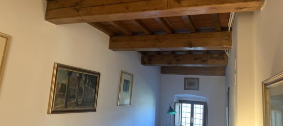 11 rooms Villa in Bagno a Ripoli, Italy No. 32994 13