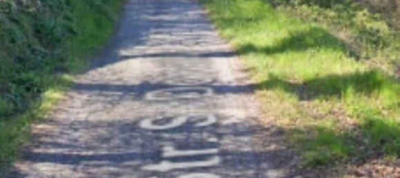 5087m² Warehouse in Chieti, Italy No. 289135 5