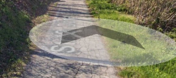 5087m² Warehouse in Chieti, Italy No. 289135 8