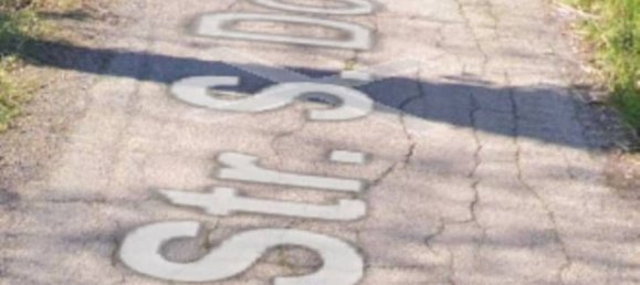 5087m² Warehouse in Chieti, Italy No. 289135 10