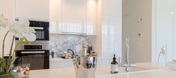 Apartamento T2 em Germasogeia, Cyprus N.º 3228 7