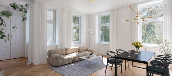 2 rooms Apartment in Hietzing, Austria No. 179629 20