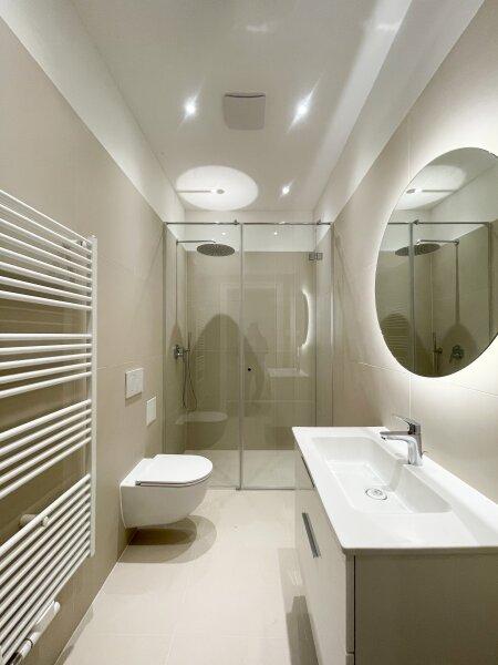 2 rooms Apartment in Hietzing, Austria No. 179629