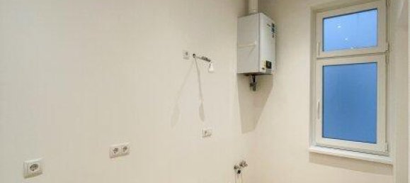 2 rooms Apartment in Hietzing, Austria No. 179629 6