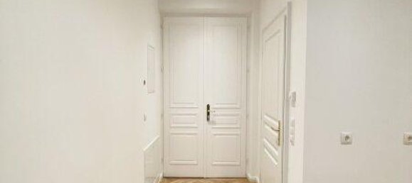 2 rooms Apartment in Hietzing, Austria No. 179629 5